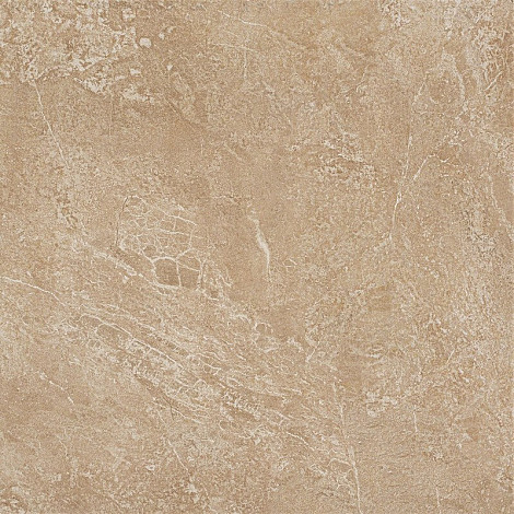 Force Beige Rett 60 (610010001390) Керамогранит