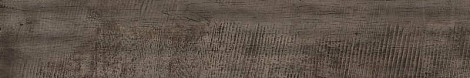 Nash Dark Oak 20x120 (AN2L) Керамогранит