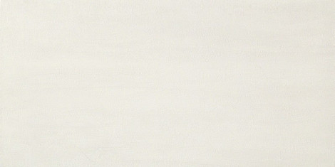 Плитка Arty Sugar 40x80 (8ARU) 