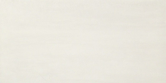Плитка Arty Sugar 40x80 (8ARU) 