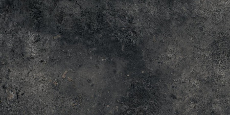 Керамогранит Aix Fumée 37,5x75 (APSK) 