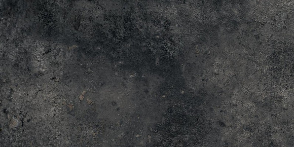 Керамогранит Aix Fumée 37,5x75 (APSK) 