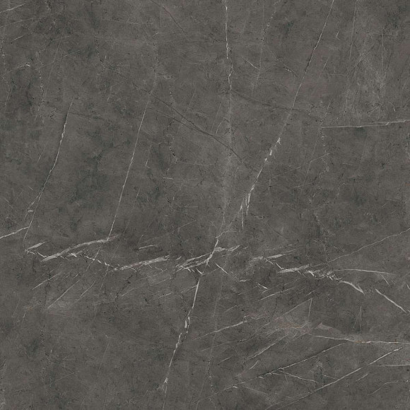 Керамогранит Marvel Grey Stone 120x120 Lappato (AY2S) 