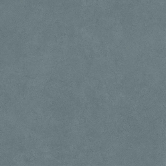 Керамогранит Boost Natural Cobalt 120x120 (A65Q)  
