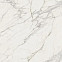 Керамогранит Calacatta Extra Polished 160x320 - Kit Endless 4pcs
