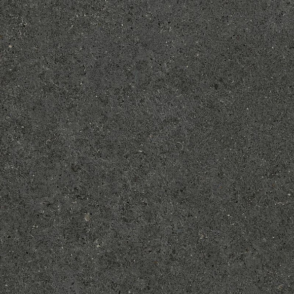 Керамогранит Boost Stone Tarmac 60x60 (A6RP)  