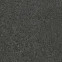 Керамогранит Boost Stone Tarmac 60x60 (A6RP)  