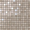 Мозаика Marvel Travertino Silver Mosaic (9MVV) 