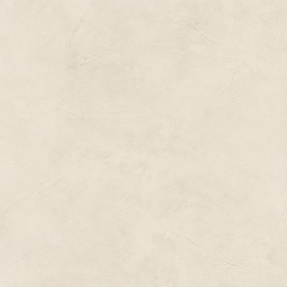 Керамогранит Prism Cotton 120x120 Silk (A4OO) 