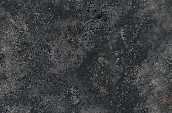 Керамогранит Aix Fumée 60x90 20 mm (APS5) 