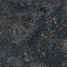 Керамогранит Aix Fumée 60x90 20 mm (APS5) 