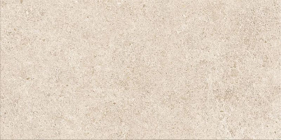 Керамогранит Boost Stone Ivory 30x60 (A6RY)  