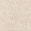Керамогранит Boost Stone Ivory 30x60 (A6RY)  