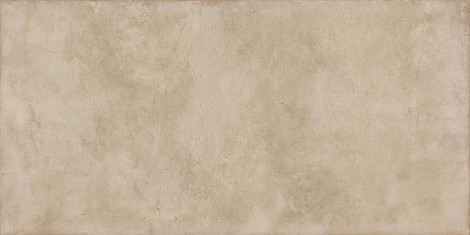 Raw Sand 75x150 (A7IG) Керамогранит