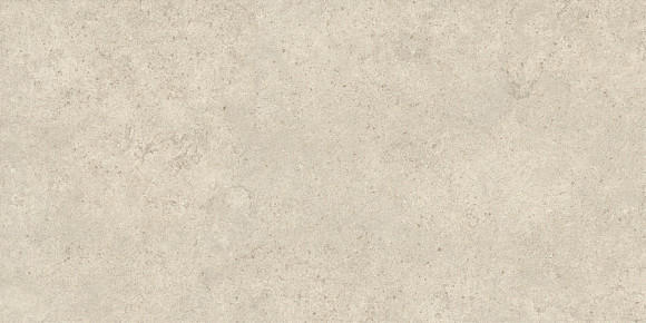 Керамогранит Nyra Utopia Popcorn 120x240 (HGFA)