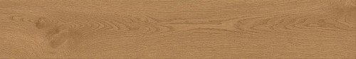 Entice Copper Oak Natural  20x120 Grip (A843) Керамогранит
