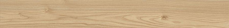 Керамогранит Log Anthology Elm 18,5x150 (HGBR)