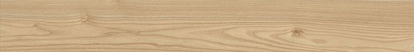 Керамогранит Log Anthology Elm 18,5x150 (HGBR)