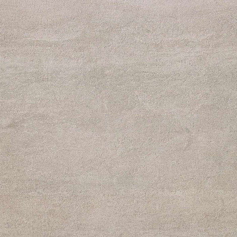 Mark Pearl 60x60 R10 (AS6O) Керамогранит