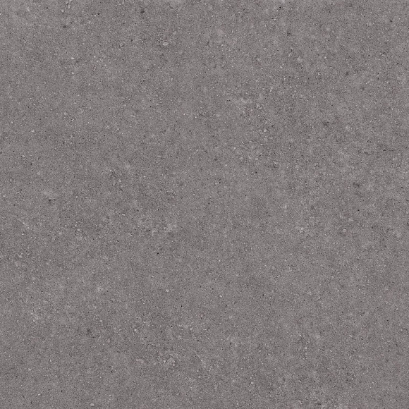 Керамогранит Kone Grey 120x120 (AULQ) 