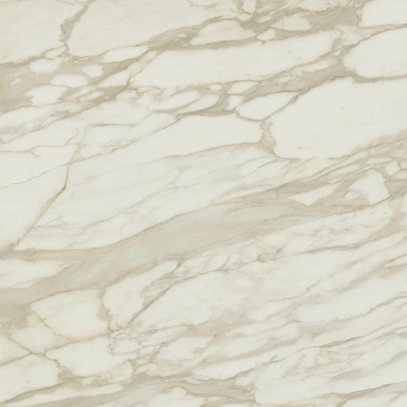 Керамогранит Marvel Royal Calacatta 120x120 Lappato (AENP) 