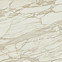 Керамогранит Marvel Royal Calacatta 120x120 Lappato (AENP) 