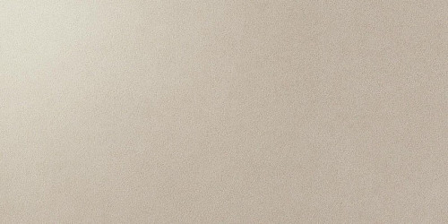 Arkshade Dove 30x60 Lappato (D197) Керамогранит
