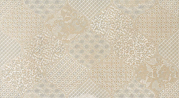 S.S. Ivory Lace (600080000361) Керамическая плитка