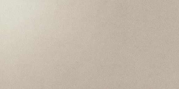 Arkshade Dove 30x60 Lappato (D197) Керамогранит