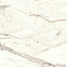Плитка Marvel Calacatta Prestigio 40x80 Shiny (A3ZT) 