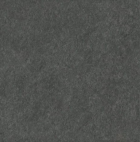 Керамогранит Boost Mineral Tarmac 75x75 (AHXF) 