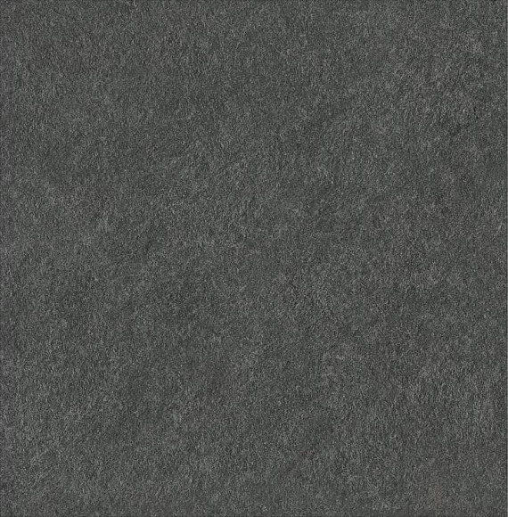 Керамогранит Boost Mineral Tarmac 75x75 (AHXF) 