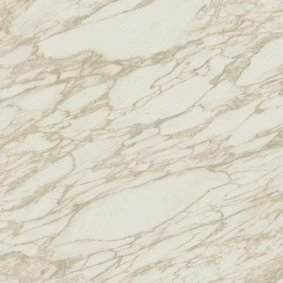 Керамогранит Marvel Royal Calacatta 120x120 Lappato (AENP) 