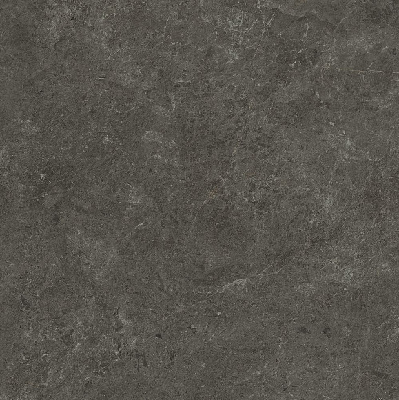 Керамогранит Nyra Charcoal 80x80  