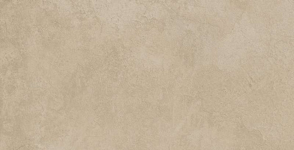 Raw Sand 37,5x75 (APL2) Керамогранит