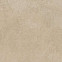 Raw Sand 37,5x75 (APL2) Керамогранит