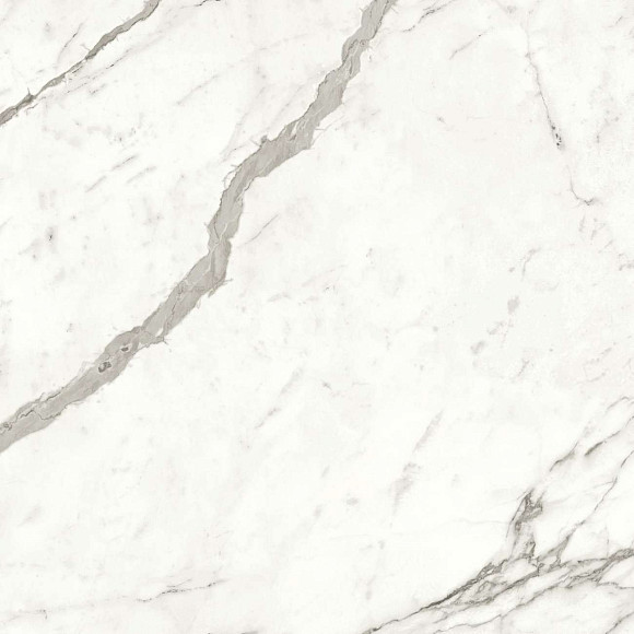 Керамогранит Marvel Statuario Supremo 120x120 Lappato (A4RA) 
