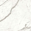 Керамогранит Marvel Statuario Supremo 120x120 Lappato (A4RA) 