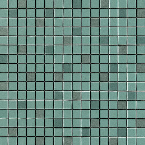Мозаика Prism Moss Mosaico Q (A40M) 