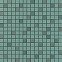Мозаика Prism Moss Mosaico Q (A40M) 