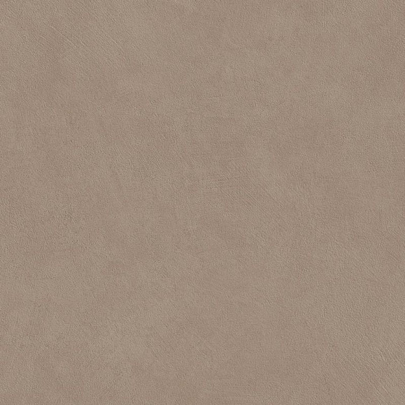 Керамогранит Boost Natural Ecru 60x60 (A66E)  