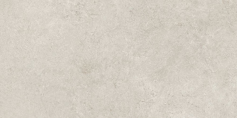 Керамогранит Boost Vision Haze 60x120