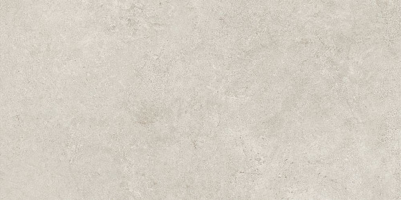 Керамогранит Boost Vision Haze 60x120  