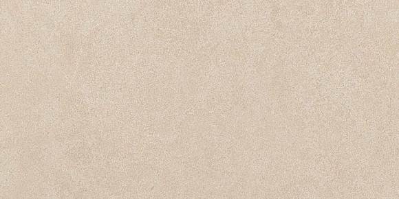 Kone Beige 40x80 (8K4B) Керамическая плитка