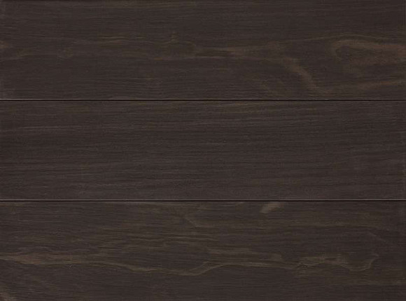 Etic Ebano 22,5x90 (AJ8I) Керамогранит