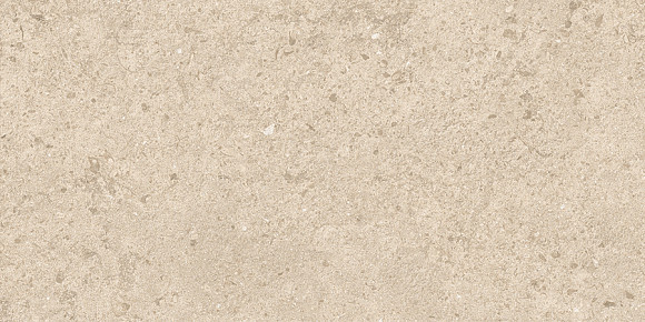 Керамогранит Nyra Utopia Barley 30x60 Grip (HGGB)