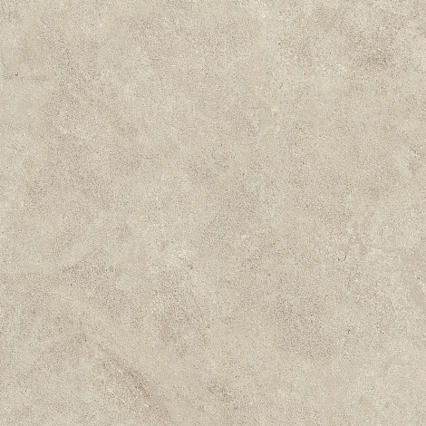 Керамогранит Boost Icor Dust 60x60 