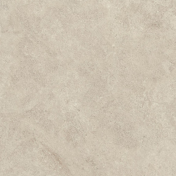 Керамогранит Boost Icor Dust 60x60 