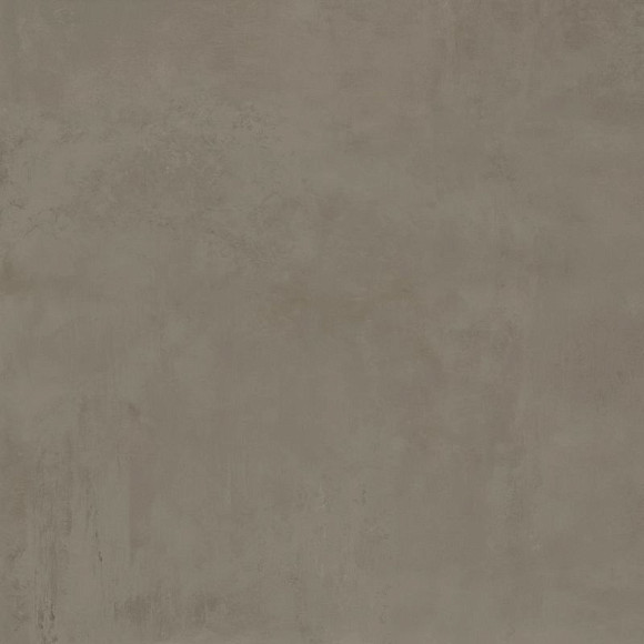 Керамогранит Boost Pro Taupe 160x160 (A0QH) 