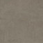 Керамогранит Boost Pro Taupe 160x160 (A0QH) 